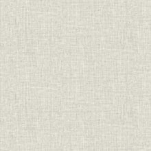 Load image into Gallery viewer, REFINED LINEN WALLPAPER