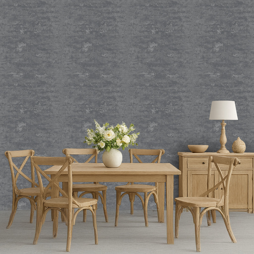 GILDED PATINA WALLPAPER