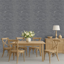 Load image into Gallery viewer, GILDED PATINA WALLPAPER