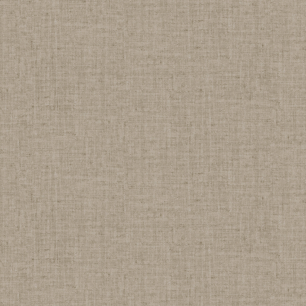 REFINED LINEN WALLPAPER