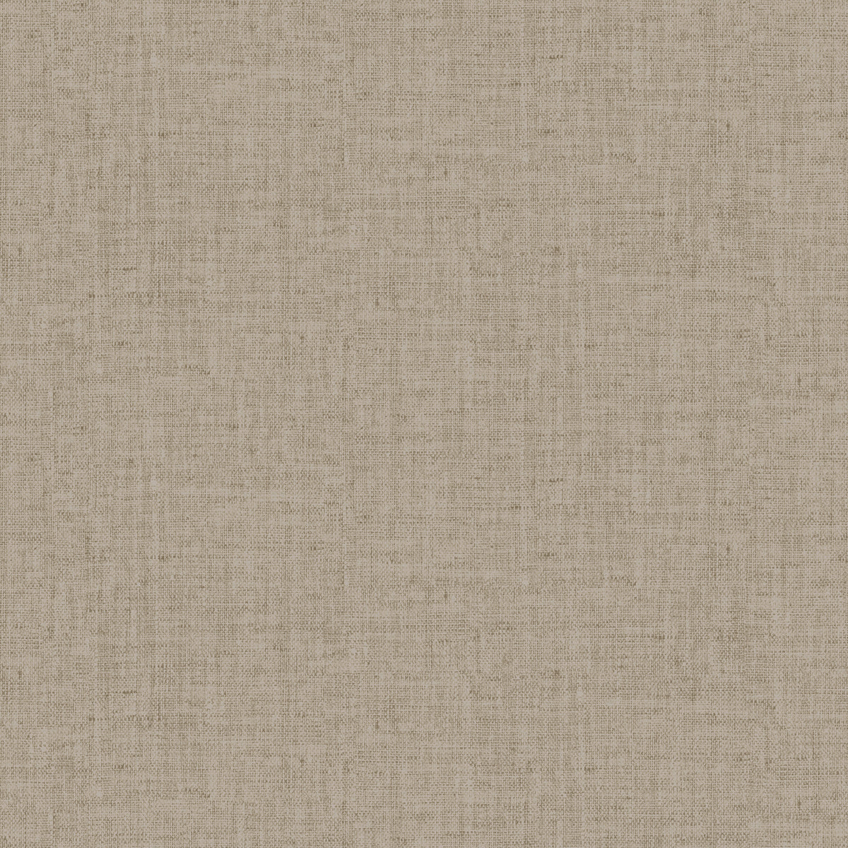 REFINED LINEN WALLPAPER