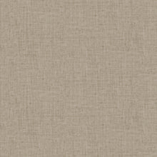 Load image into Gallery viewer, REFINED LINEN WALLPAPER