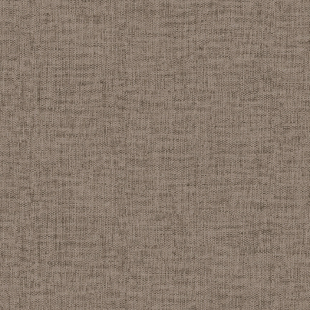 REFINED LINEN WALLPAPER