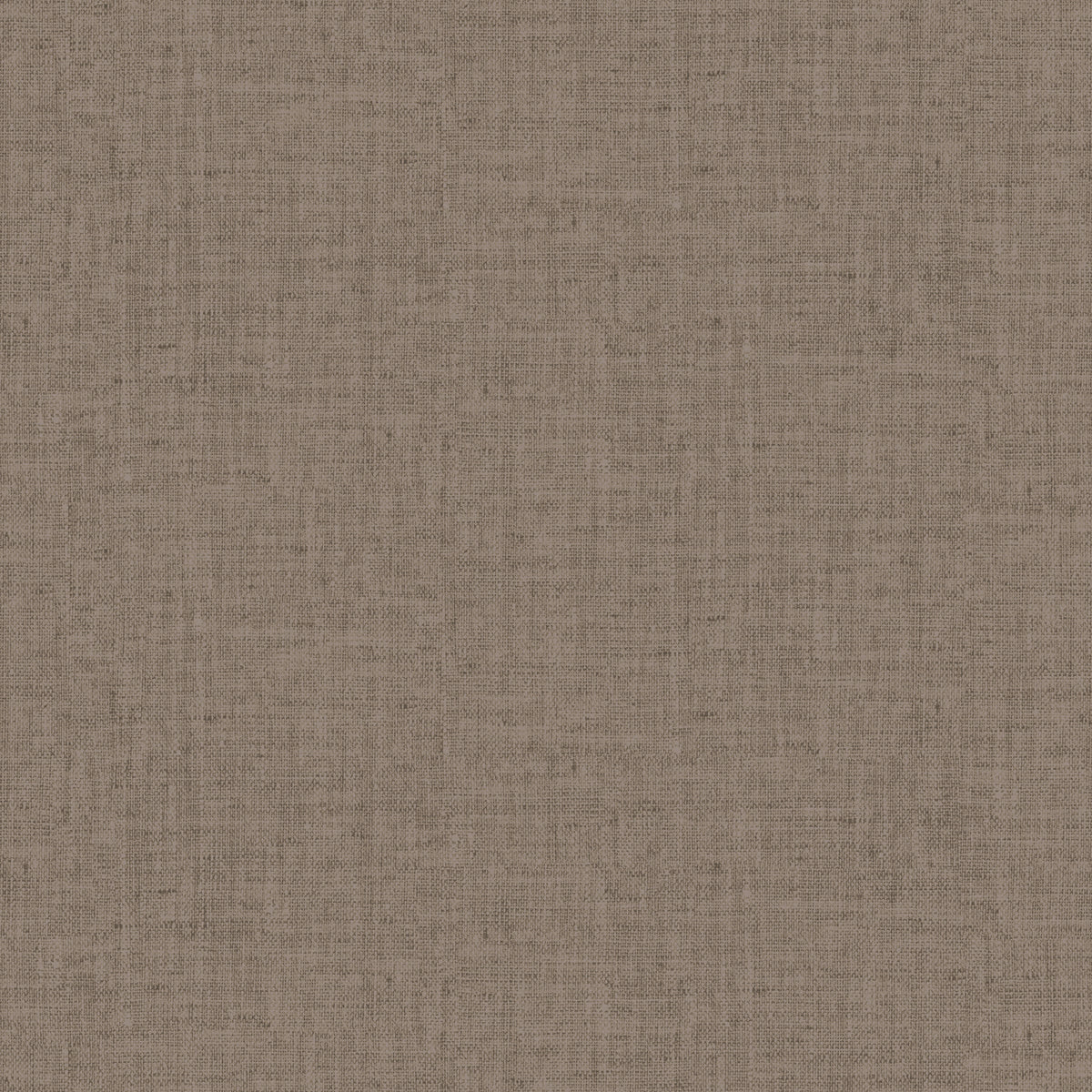 REFINED LINEN WALLPAPER