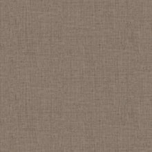Load image into Gallery viewer, REFINED LINEN WALLPAPER
