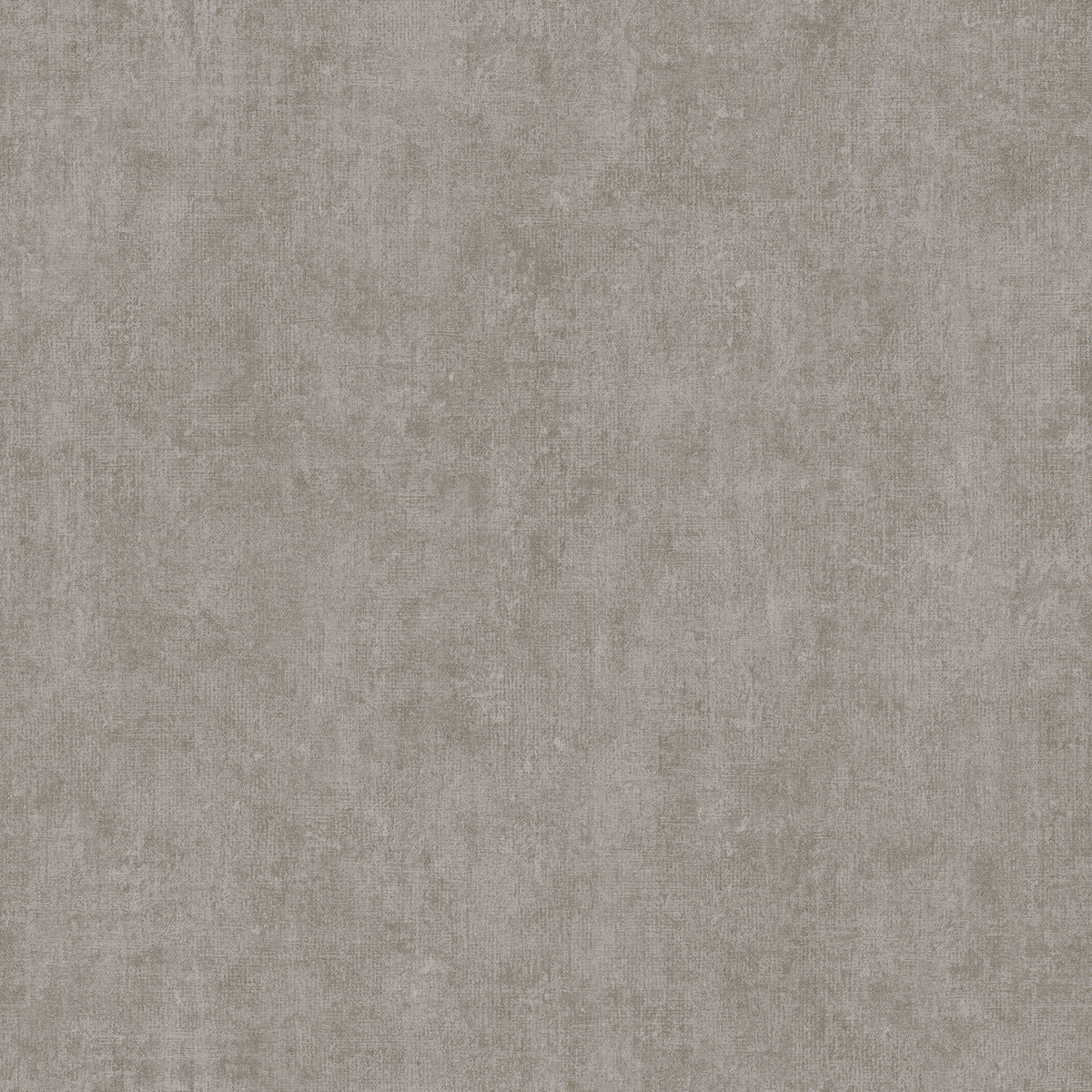 GILDED PLASTER WALLPAPER