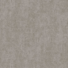Load image into Gallery viewer, GILDED PLASTER WALLPAPER