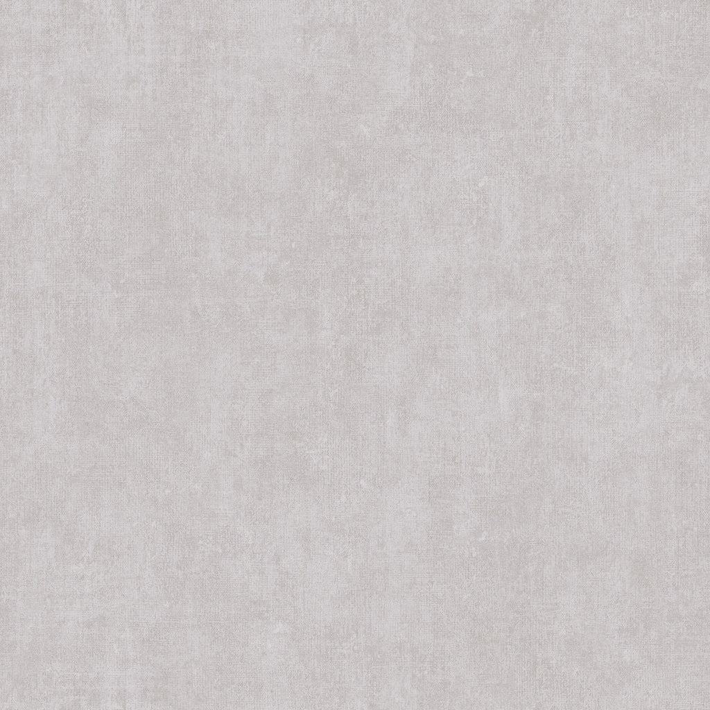 GILDED PLASTER WALLPAPER