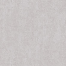 Load image into Gallery viewer, GILDED PLASTER WALLPAPER