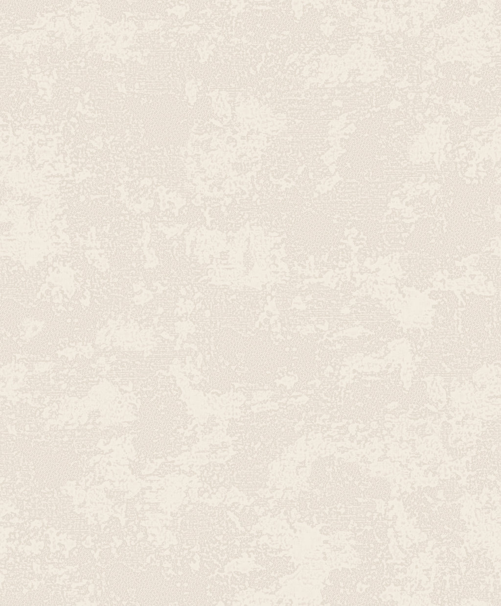 VELVET PATINA WALLPAPER