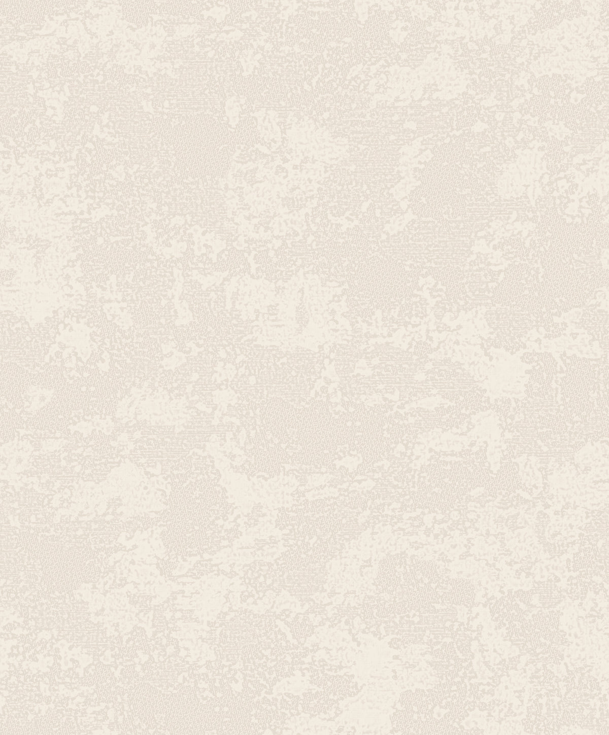 VELVET PATINA WALLPAPER