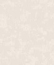 Load image into Gallery viewer, VELVET PATINA WALLPAPER