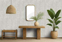Load image into Gallery viewer, CLOUDSTONE WASH WALLPAPER