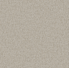 Load image into Gallery viewer, HERITAGE LINEN WALLPAPER