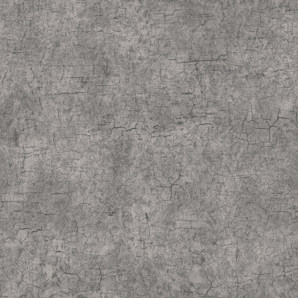 MINERAL FRESCO WALLPAPER