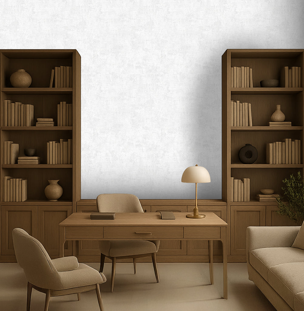 WEATHERED STUCCO WALLPAPER