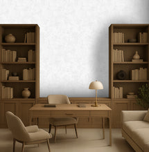 Load image into Gallery viewer, WEATHERED STUCCO WALLPAPER