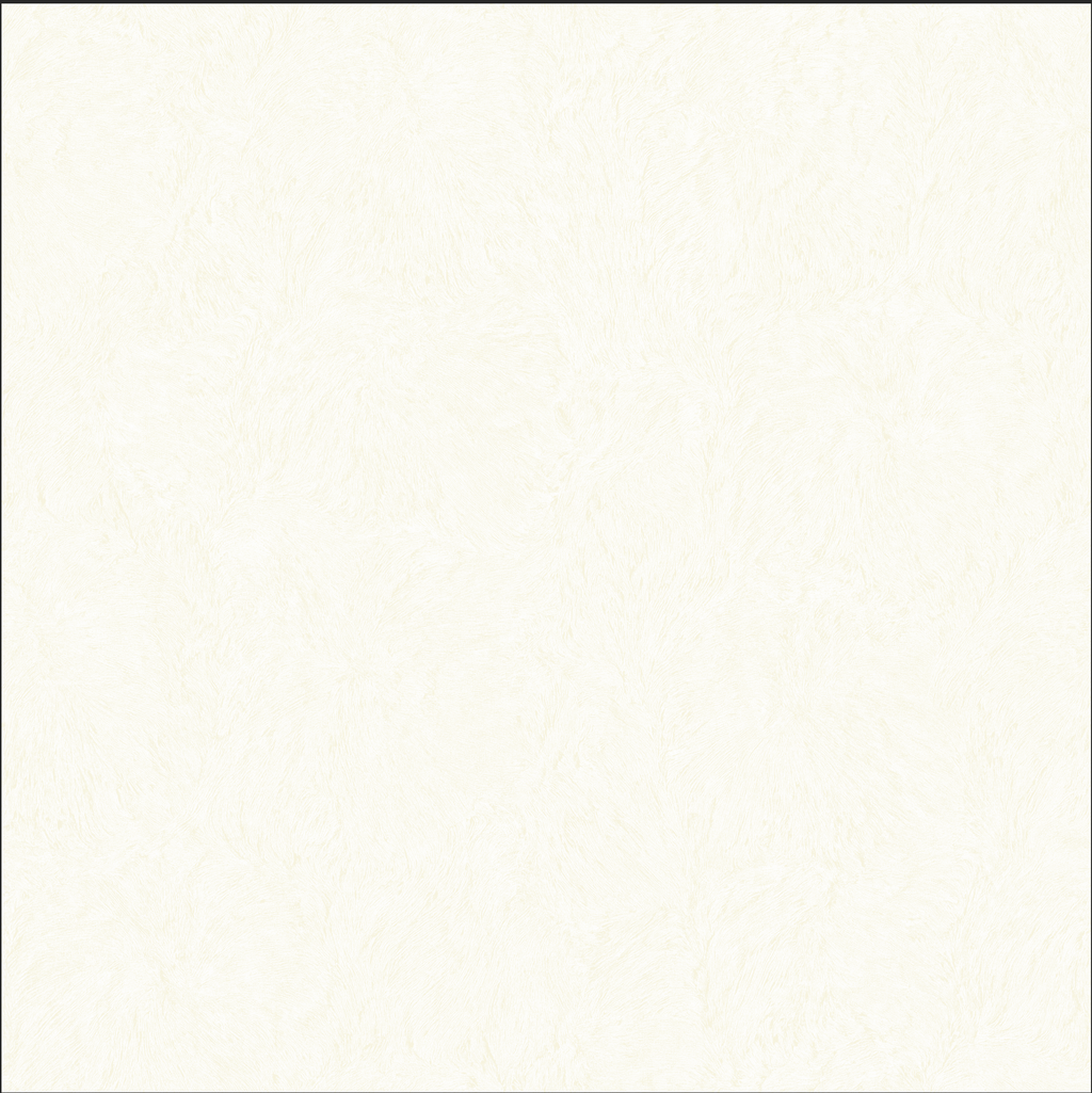 MINERAL GRAIN WALLPAPER