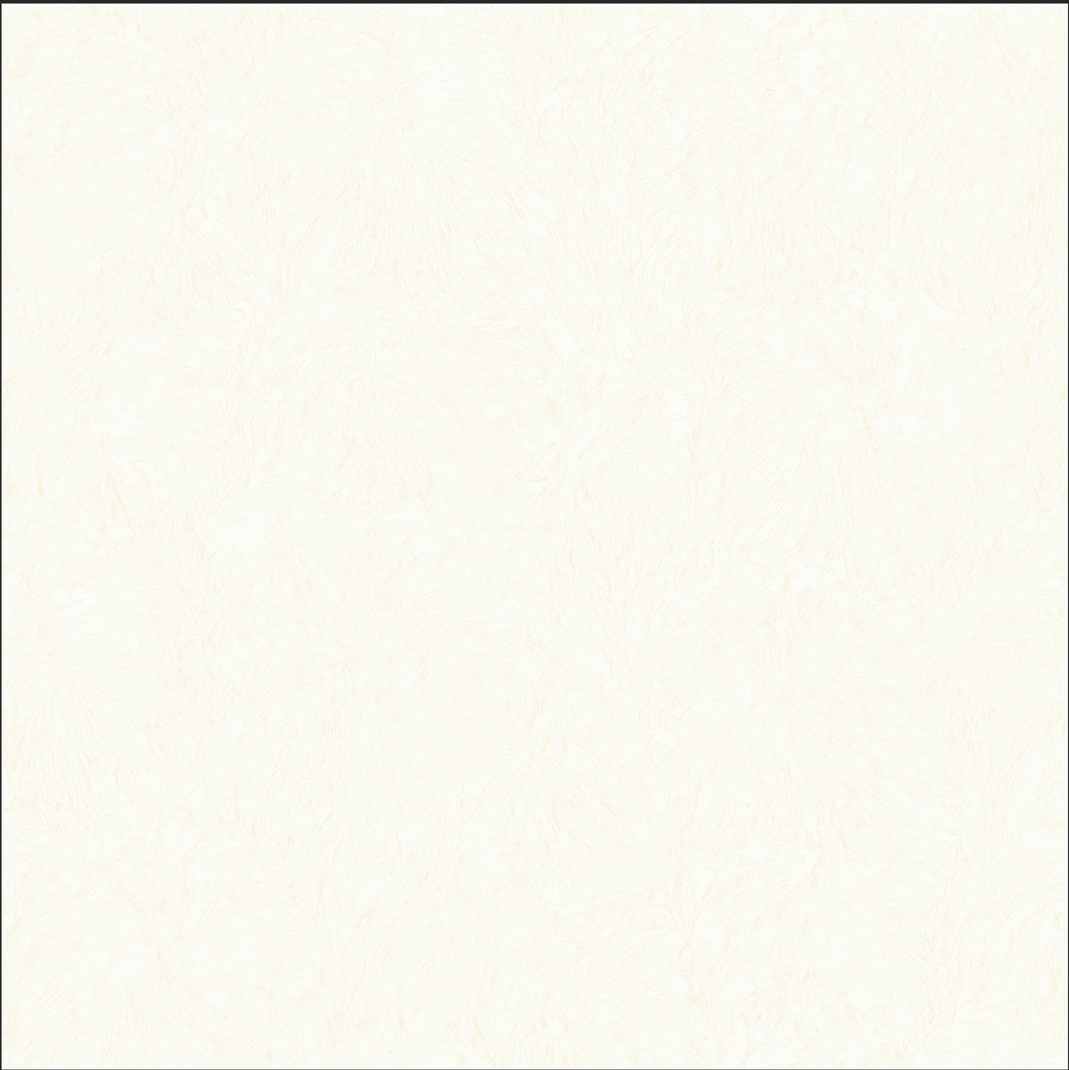 MINERAL GRAIN WALLPAPER