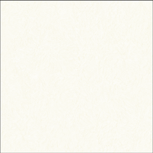 Load image into Gallery viewer, MINERAL GRAIN WALLPAPER