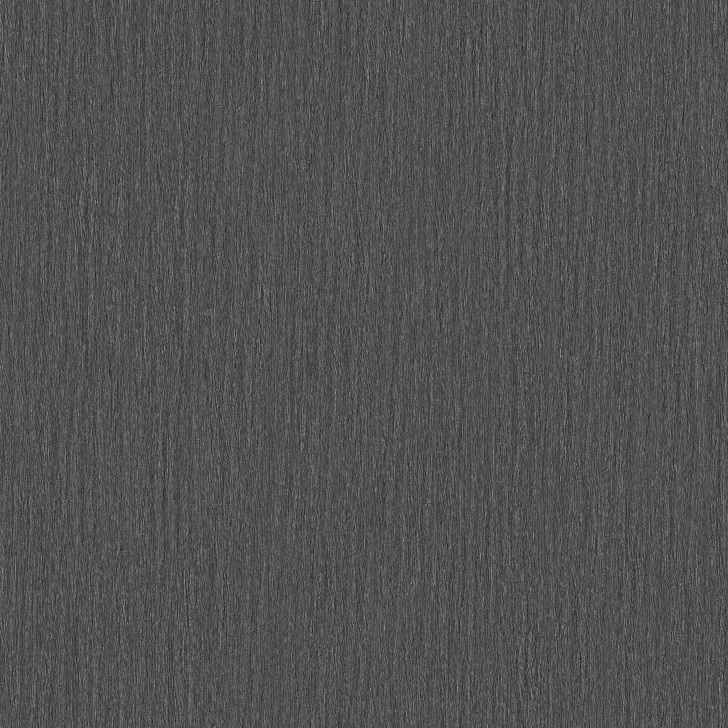 LUSTROUS WEAVE WALLPAPER
