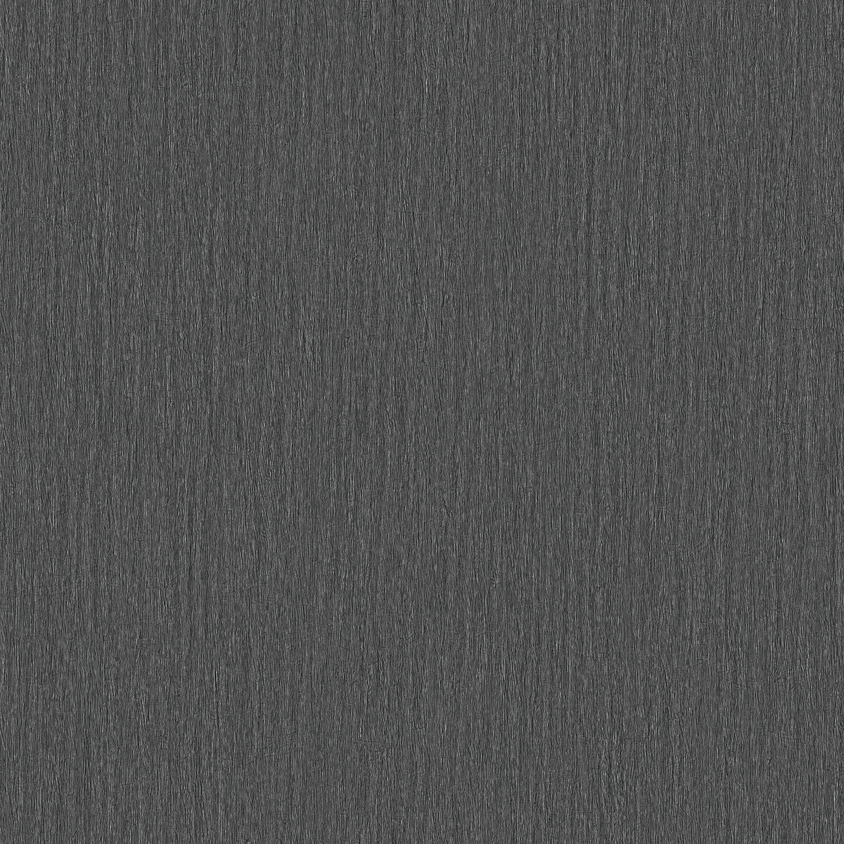 LUSTROUS WEAVE WALLPAPER