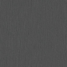 Load image into Gallery viewer, LUSTROUS WEAVE WALLPAPER