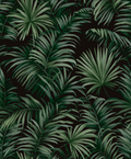 PALM CANOPY WALLPAPER