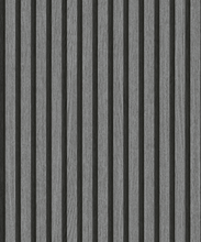 Load image into Gallery viewer, FLUTED LUXE STRIPE WALLPAPER