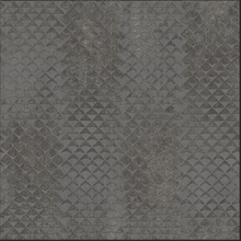 Load image into Gallery viewer, SERPENT SCALE WALLPAPER
