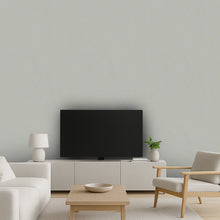 Load image into Gallery viewer, SAVANNA GRAIN WALLPAPER