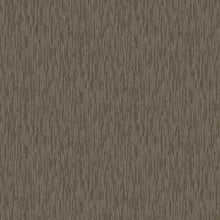 Load image into Gallery viewer, SILKEN RAIN WALLPAPER