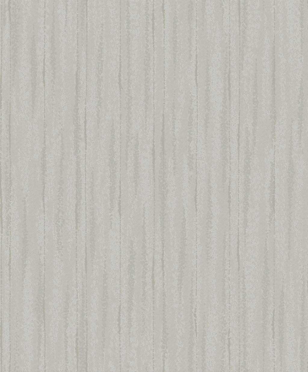 VERTICAL SILK GRAIN WALLPAPER