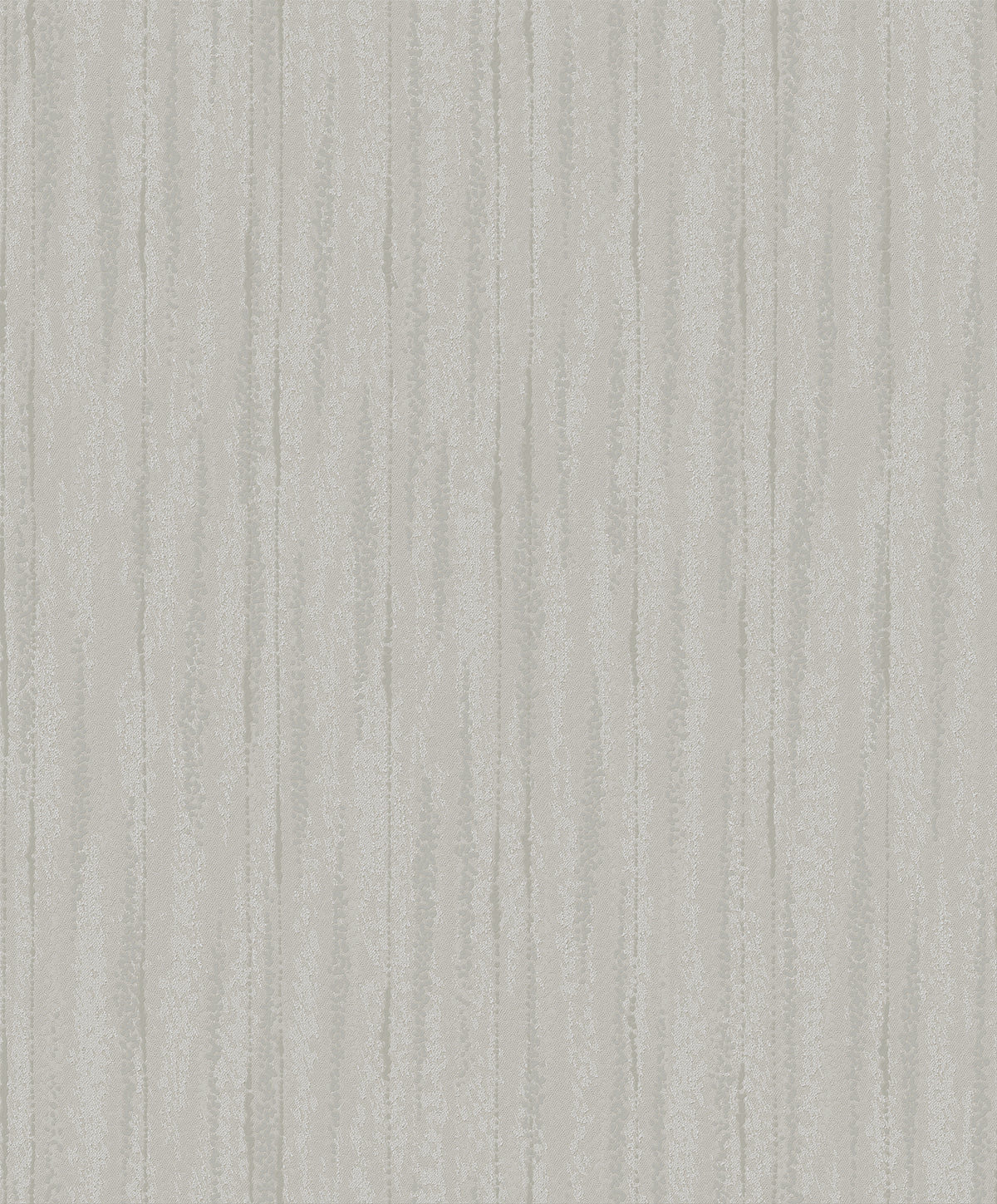 VERTICAL SILK GRAIN WALLPAPER