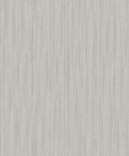 Load image into Gallery viewer, VERTICAL SILK GRAIN WALLPAPER
