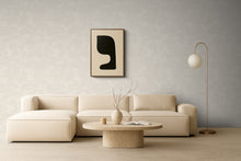 Load image into Gallery viewer, VELVET PATINA WALLPAPER