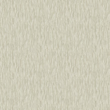Load image into Gallery viewer, SILKEN RAIN WALLPAPER