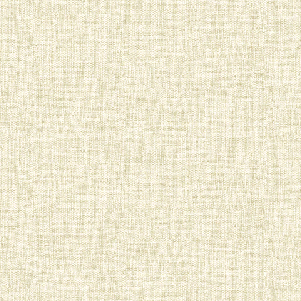 REFINED LINEN WALLPAPER