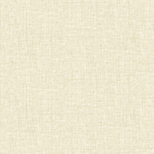 Load image into Gallery viewer, REFINED LINEN WALLPAPER