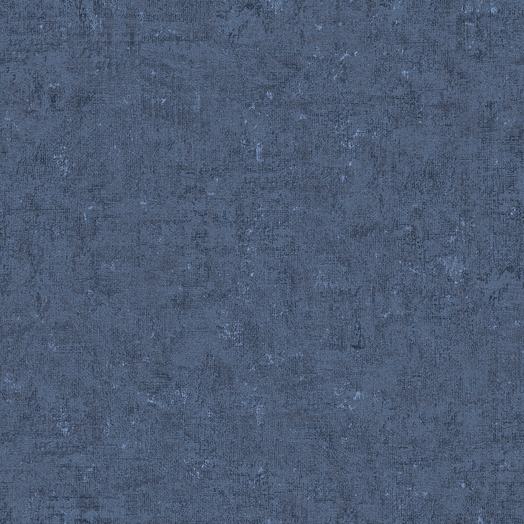 GILDED PLASTER WALLPAPER