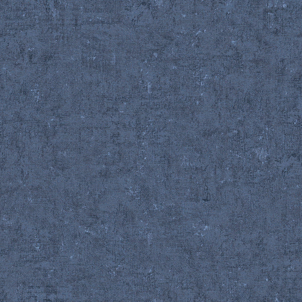 GILDED PLASTER WALLPAPER