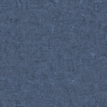 Load image into Gallery viewer, GILDED PLASTER WALLPAPER