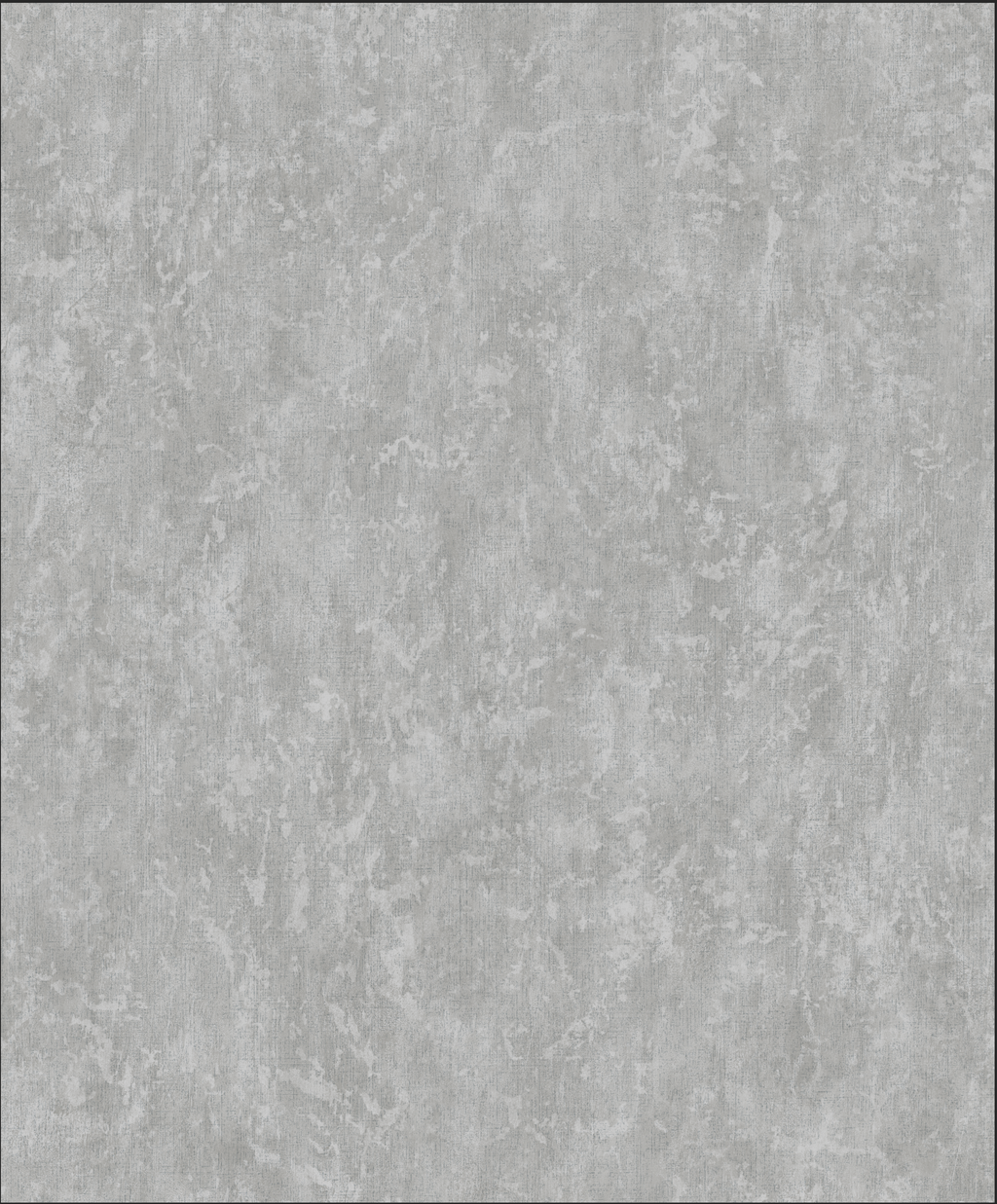 CLOUDED PLASTER WALLPAPER