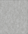 CLOUDED PLASTER WALLPAPER