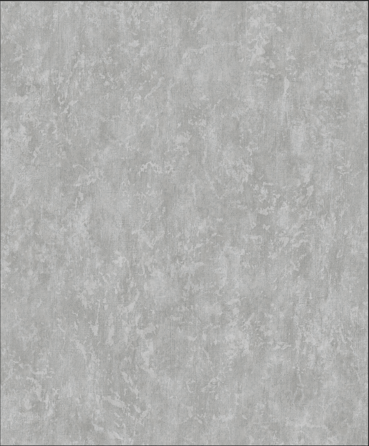 CLOUDED PLASTER WALLPAPER