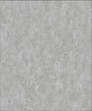 Load image into Gallery viewer, CLOUDED PLASTER WALLPAPER