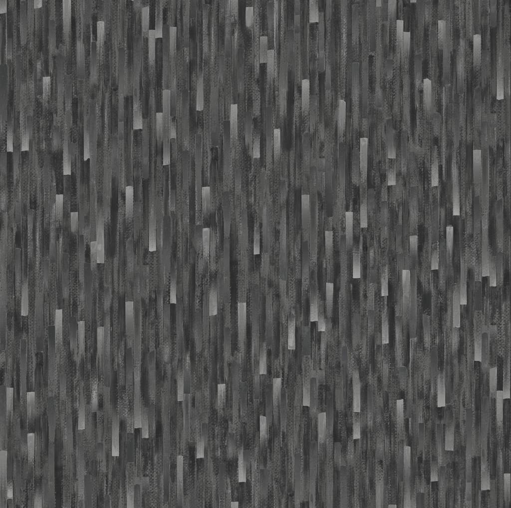RAINFALL WEAVE WALLPAPER