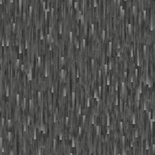 Load image into Gallery viewer, RAINFALL WEAVE WALLPAPER