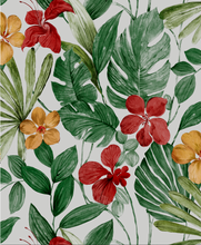Load image into Gallery viewer, GARDEN REVERIE WALLPAPER