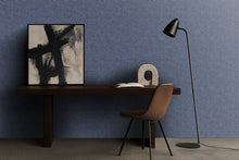 Load image into Gallery viewer, GILDED PLASTER WALLPAPER